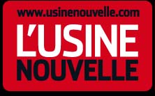 L'Usine nouvelle